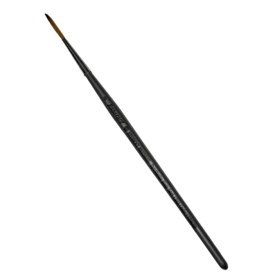 قلمو گرد ره آورد سری 0