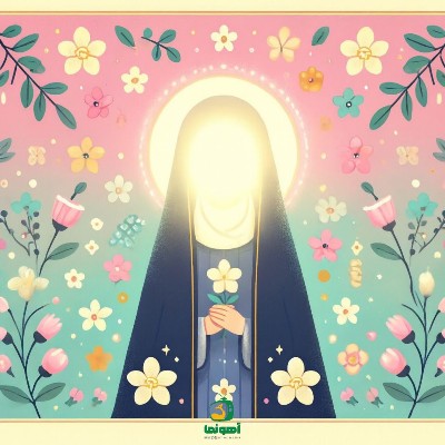 نویسنده: زینب طوقیان