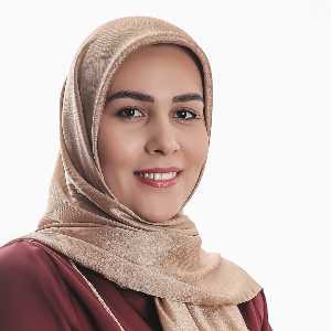 نویسنده: حسن بیگی