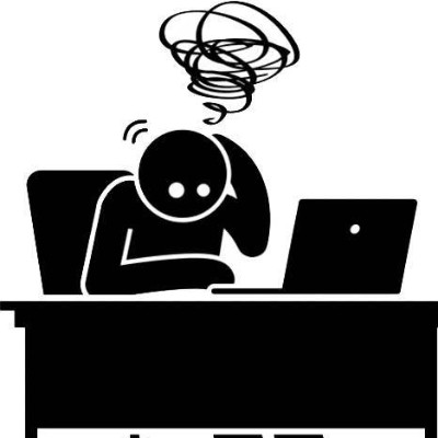 چرا تمرکز نداریم و حواسمان پرت میشود؟