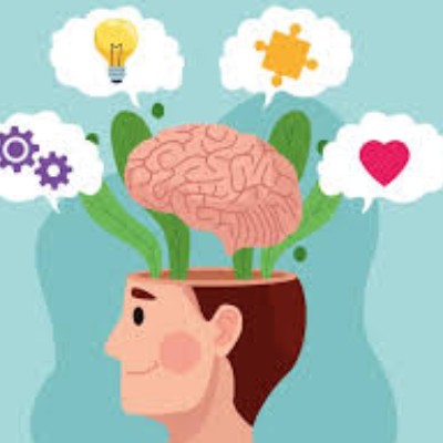 هوش هیجانی (Emotional Intelligence) چیست؟