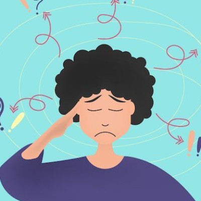 نویسنده: فاطمه زمانی