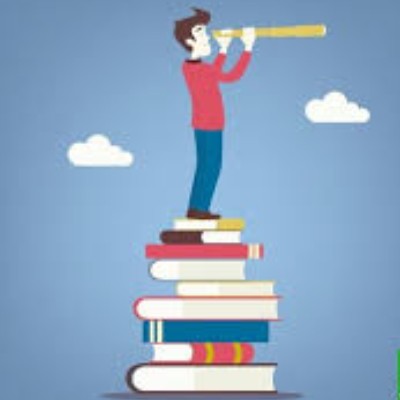 نویسنده: فاطمه زمانی